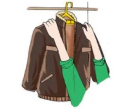 1611622832827072641.png 1611622832827072641.png