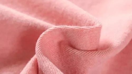 1610327529847086880.jpg 1610327529847086880.jpg