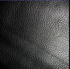 1611622342108042827.jpg 1611622342108042827.jpg