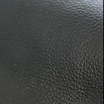 1611622523249065584.jpg 1611622523249065584.jpg