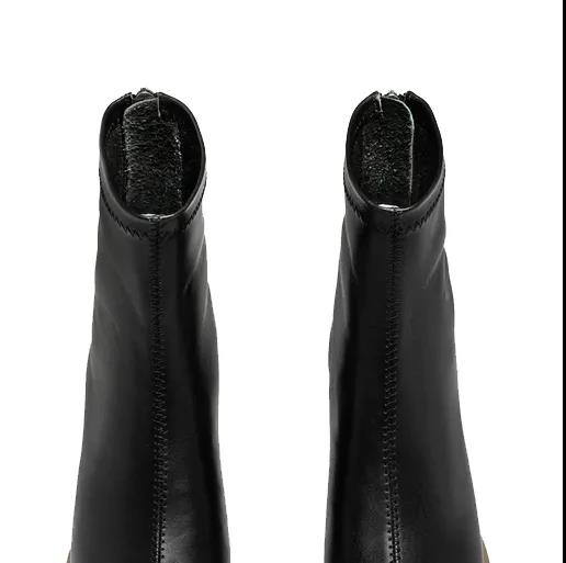 1611622485279051306.jpg 1611622485279051306.jpg