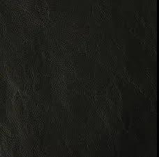 1611622623921046486.jpg 1611622623921046486.jpg