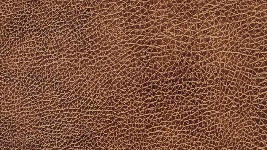 1610675522818070456.jpg 1610675522818070456.jpg