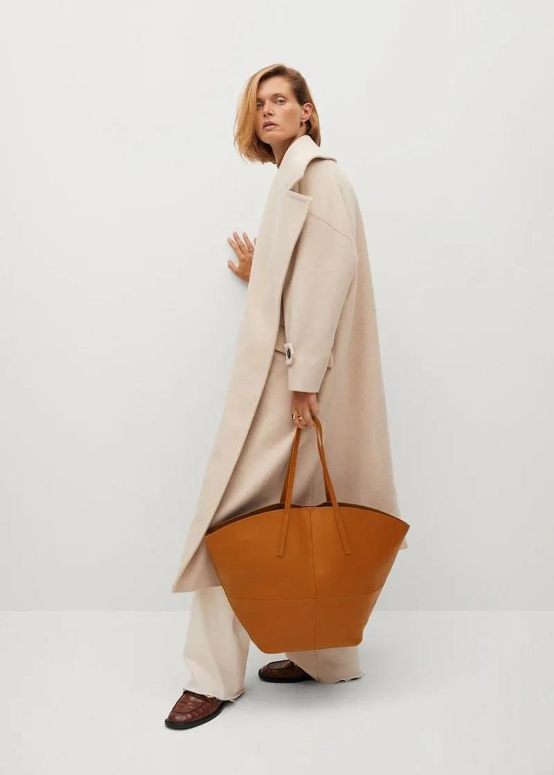 1611622675130057880.jpg 1611622675130057880.jpg