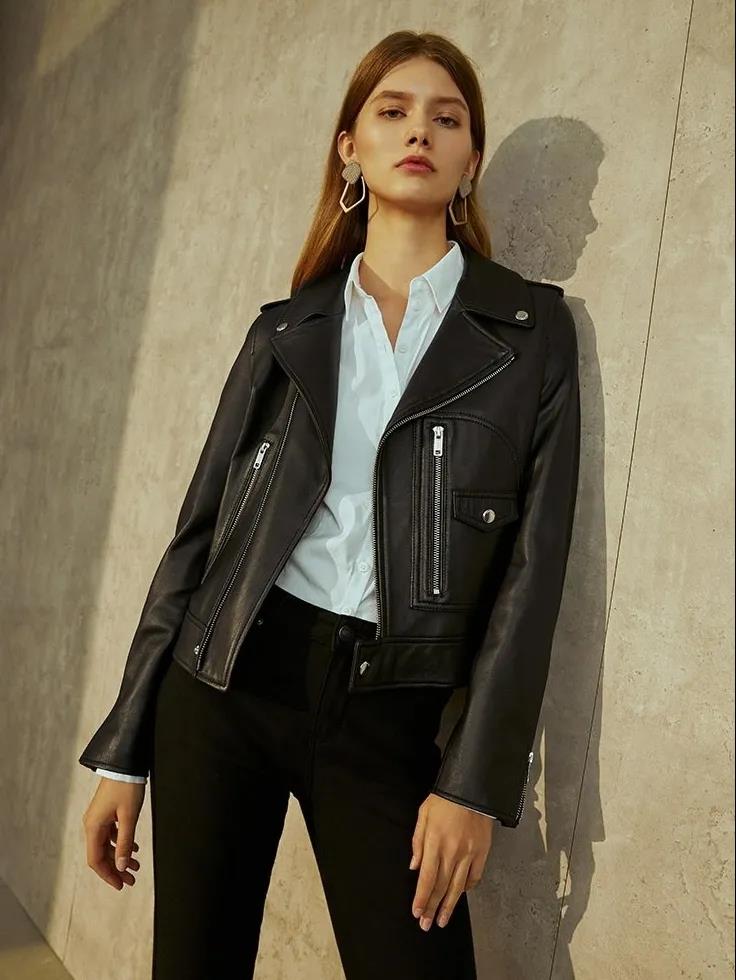 1611622394403088100.jpg 1611622394403088100.jpg