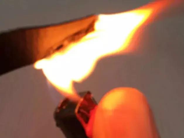 1611622753248029753.jpg 1611622753248029753.jpg