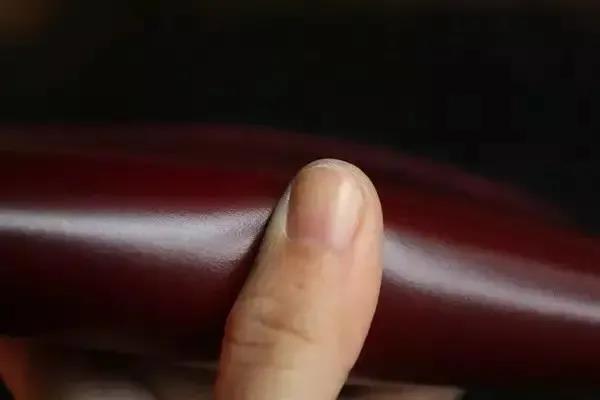 1611622725882096415.jpg 18.jpg