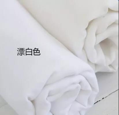 1608684217530028955.jpg 1608684217530028955.jpg