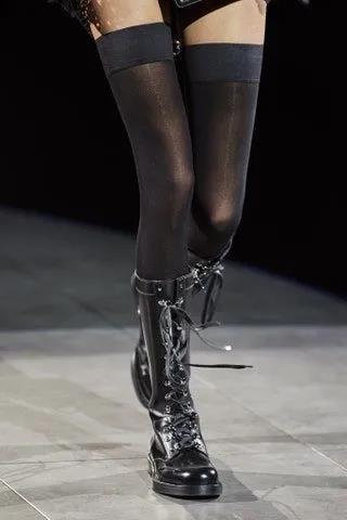 1611622296785081883.jpg 1611622296785081883.jpg