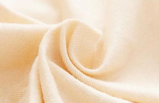 1610327515674026456.jpg 1610327515674026456.jpg