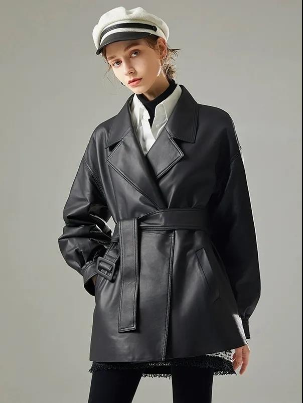 1611622394378098179.jpg 1611622394378098179.jpg