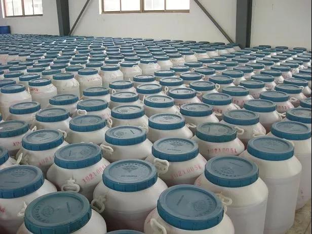 1608684207024083653.jpg 1608684207024083653.jpg