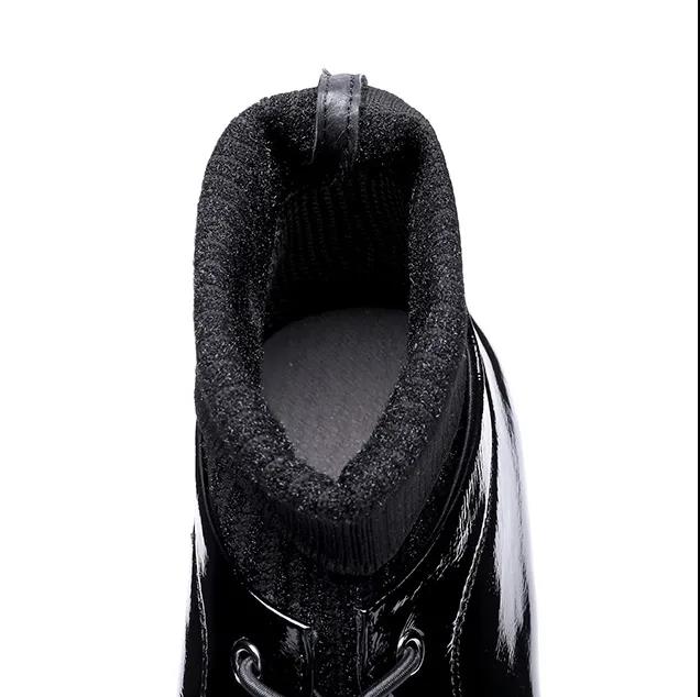 1611622485289003716.jpg 1611622485289003716.jpg