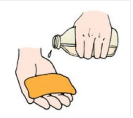 1611622789440052920.png 1611622789440052920.png