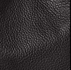 1611622342088075730.jpg 1611622342088075730.jpg