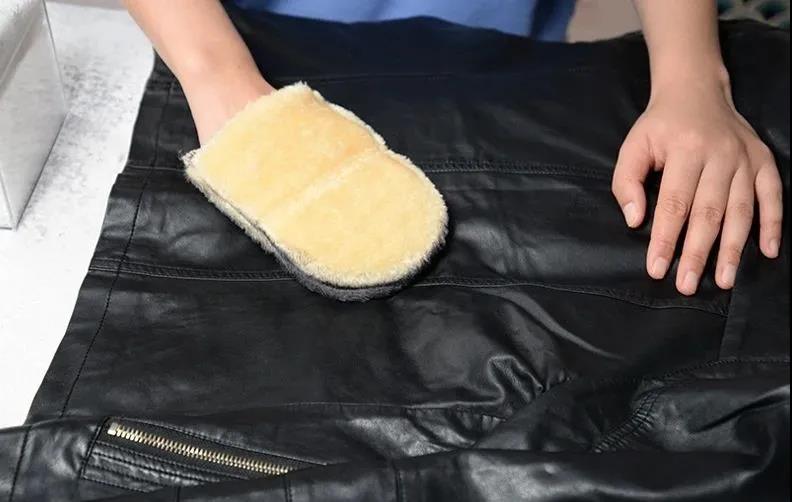 1611622859182054447.jpg 1611622859182054447.jpg