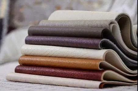 1611622739205085554.jpg 1611622739205085554.jpg