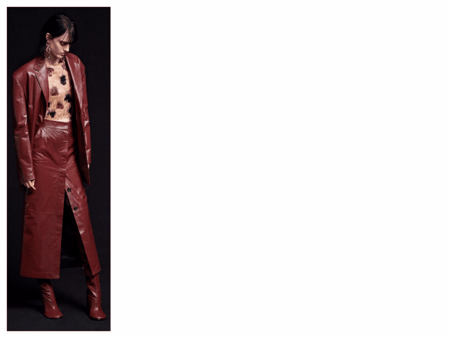 1611622082901088719.gif 1611622082901088719.gif