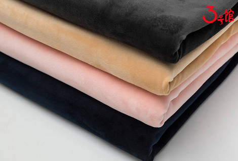 珊瑚绒是什么材质?珊瑚绒面料价格多少?