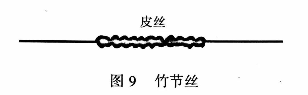 1605659010972025304.jpg 1605659010972025304.jpg