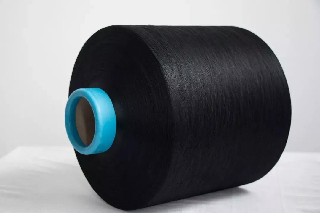 1605658965045013198.jpg 1605658965045013198.jpg