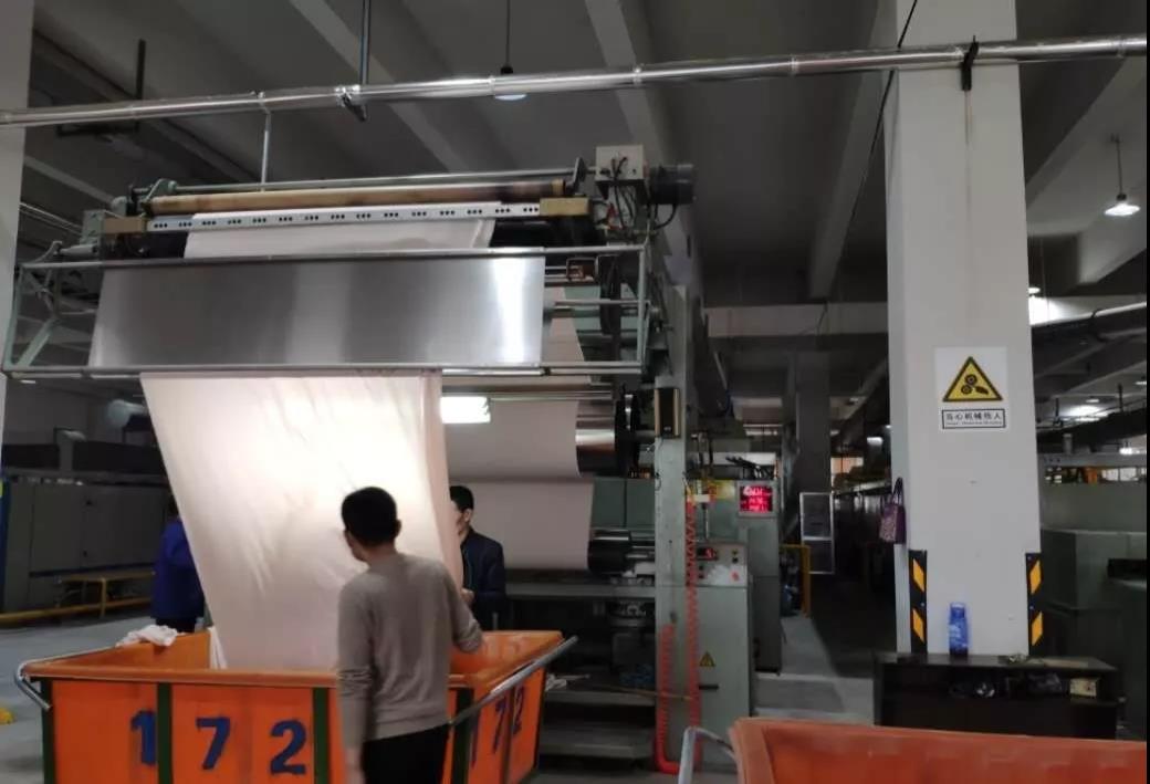 1605571932592091855.jpg 1605571932592091855.jpg