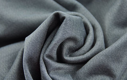 什么是衬布?衬布的种类有哪些?