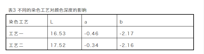 1604624419182054483.png 1604624419182054483.png