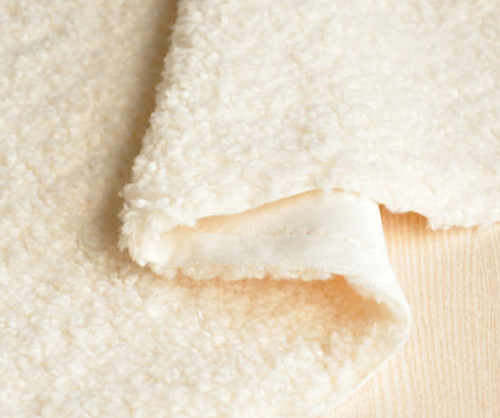 高档面料有哪些?有什么特点?