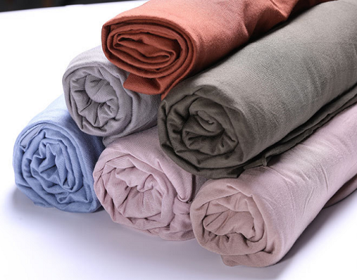 莫代尔是什么?莫代尔面料有什么特点?