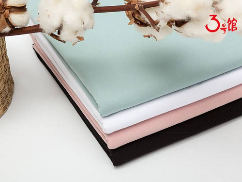 什么是氨纶面料?氨纶面料的特性是什么?