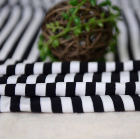 莫代尔是什么?莫代尔面料有什么特点?