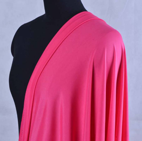 常见的泳装面料有哪些?泳装面料的特点?