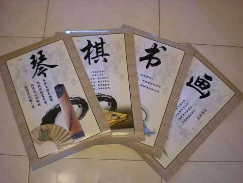 什么是绢丝布?绢丝布的优缺点?