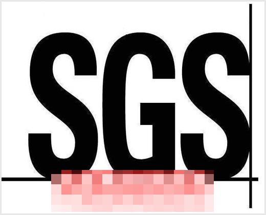 新<strong>阻燃</strong>防护服国标知识