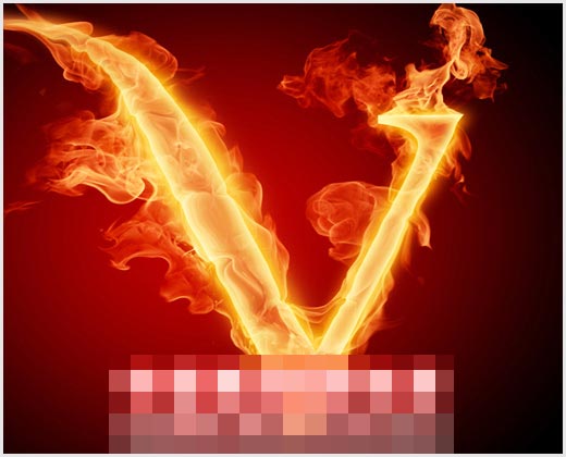 防伪标识在<strong>阻燃</strong>产品上的应用