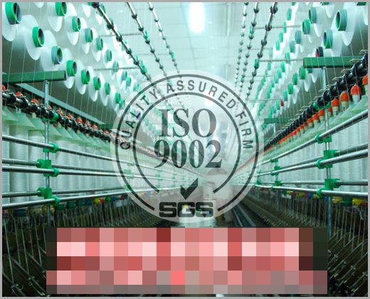 政府推行更高级别建筑保温材料安全标准 业内对65号文的质疑随之而来