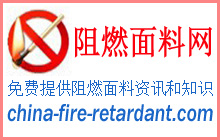 星空体育下载地址手机版在工业除尘中的高效应用