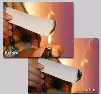 防火阻燃墙布是什么?防火阻燃墙布的构成