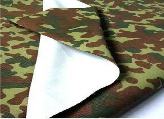 5ff477e6cd7a8.jpg 5ff477e6cd7a8.jpg