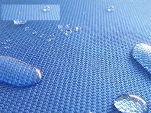 防火纱和阻燃纱是一种吗?