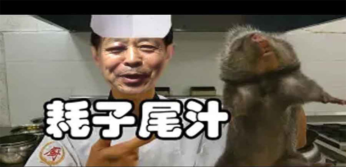 【<strong>阻燃</strong>面料网】升级改版了m.abuqiu.com