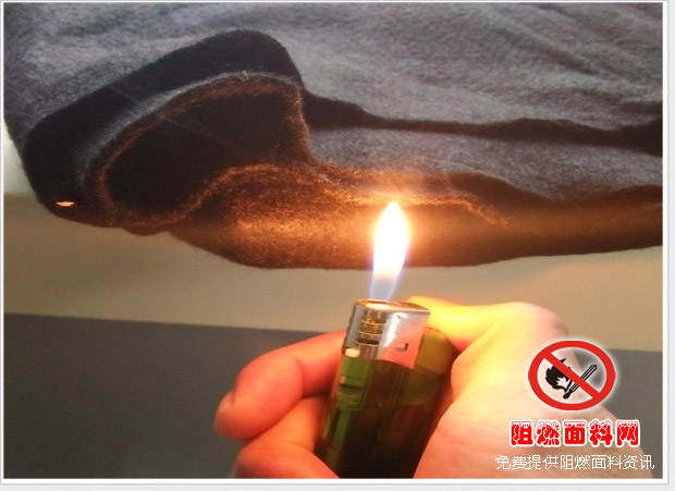 阻燃面料4.jpg