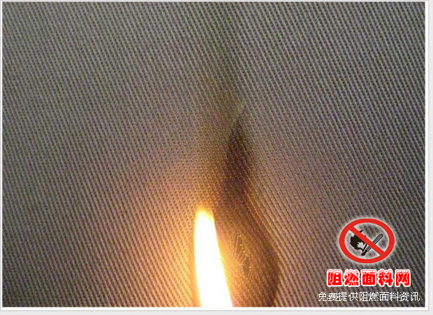 阻燃面料8.jpg