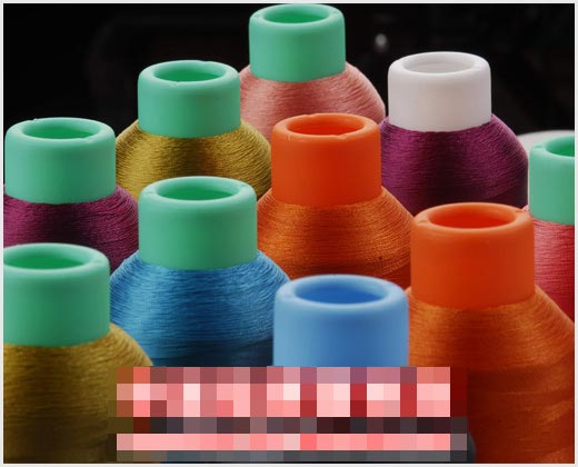 功能性纺织品研发趋势看好引发对阻燃应用的关注