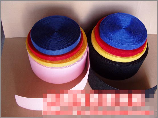  芳纶弹波布有哪些用途和性能