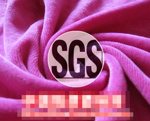 欧洲新分布的防火标准EN45545:2013