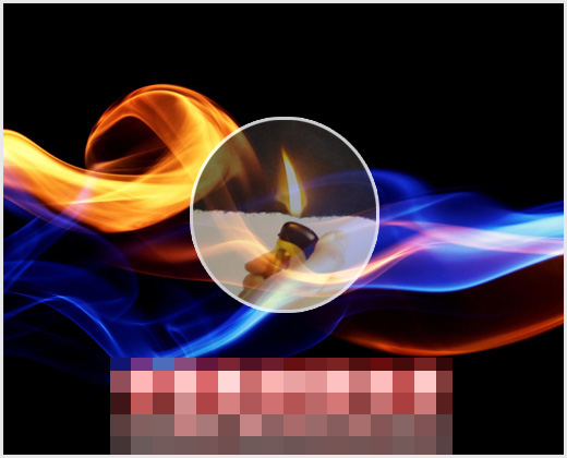  美国阻燃面料生产商探索规范性建设