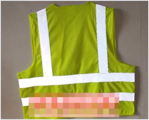  耐久性<strong>阻燃布</strong>