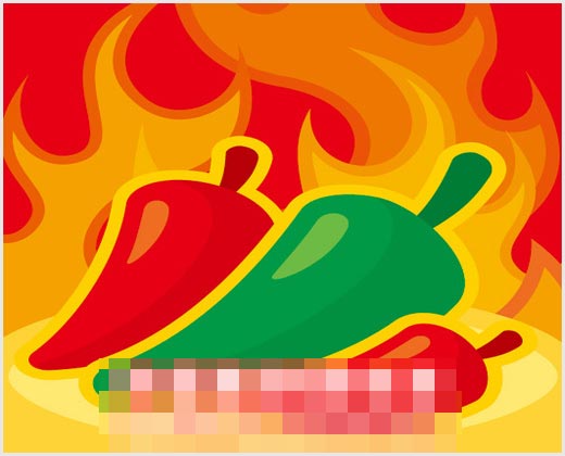 阻燃纺织品的评定及性能评定